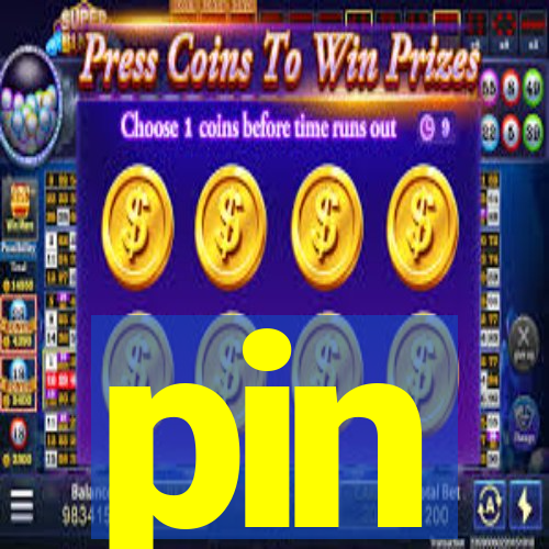 pin-up bet apk